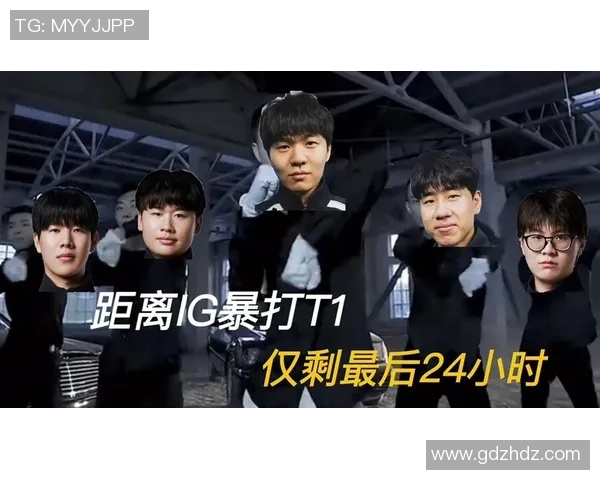 CSGO赛事热议IG战队的比赛速度引发的争议与讨论