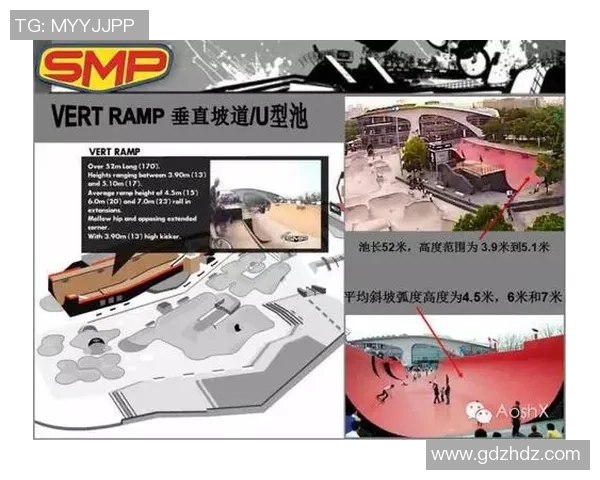 上海滑板队战术变革引发热议探索新风潮与未来发展方向