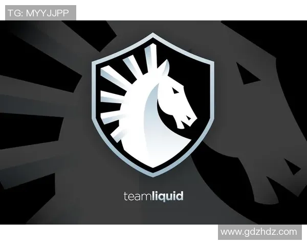 DOTA2节奏排行榜更新LNG战队强势跻身第八名引发热议