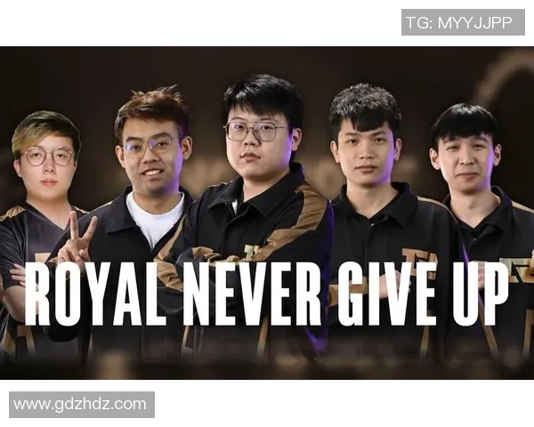 RNG战队区域防守策略解析与DOTA2游戏深度剖析