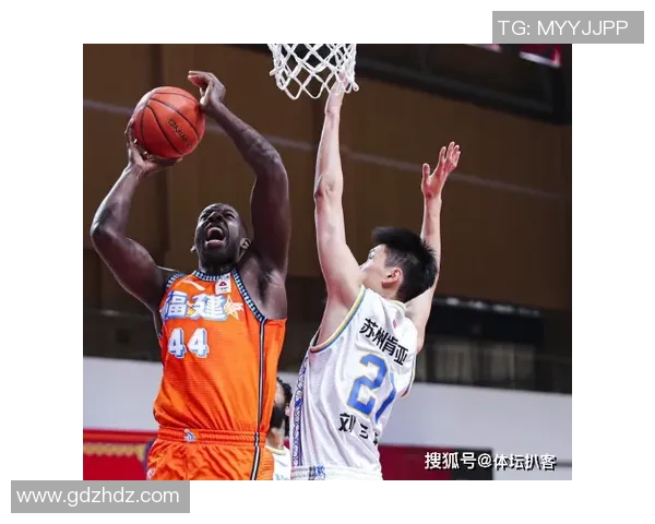 上海乒乓球队技术争议引发热议球员表现与战术选择成焦点讨论