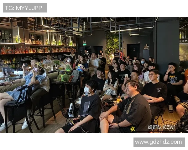 EDG战队在DOTA2中的技术创新与战术分析探讨