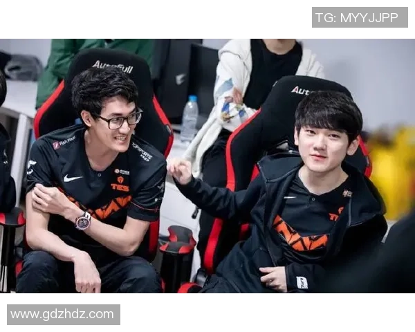 CSGO巨献：深入分析TES战队在比赛中的心理素质与应对策略