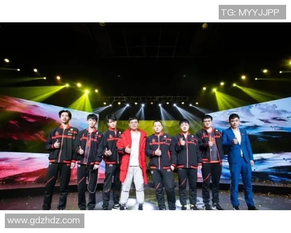 BLG在冠军杯中的强势表现分析与战术解读