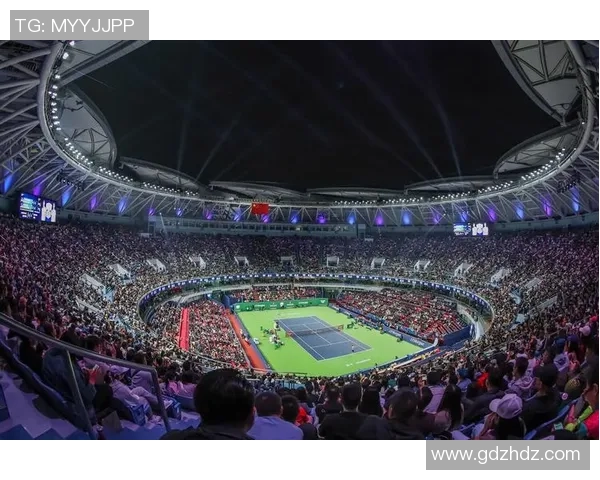 上海网球队技术争议引发热议球迷与专家各执己见探讨真相