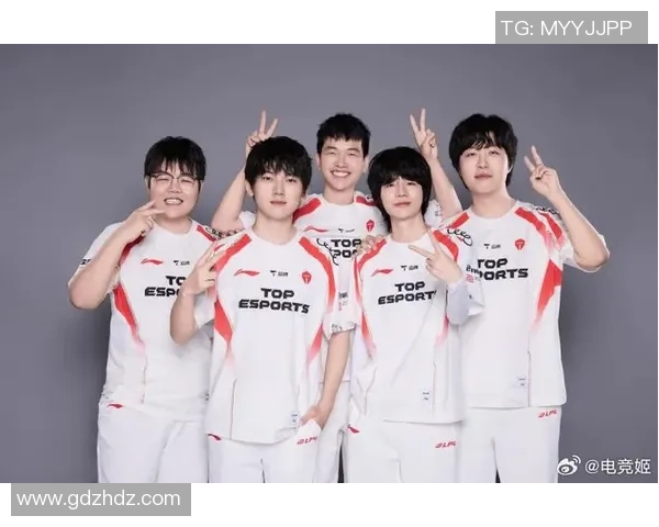 TES战队以82分稳居精英赛积分榜首位争夺冠军之路愈发明朗 TES战队以82分稳居精英赛积分榜首位争夺冠军之路愈发明朗