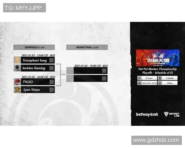 CSGO战队IG的转型之路与未来发展趋势深度解析 CSGO战队IG的转型之路与未来发展趋势深度解析