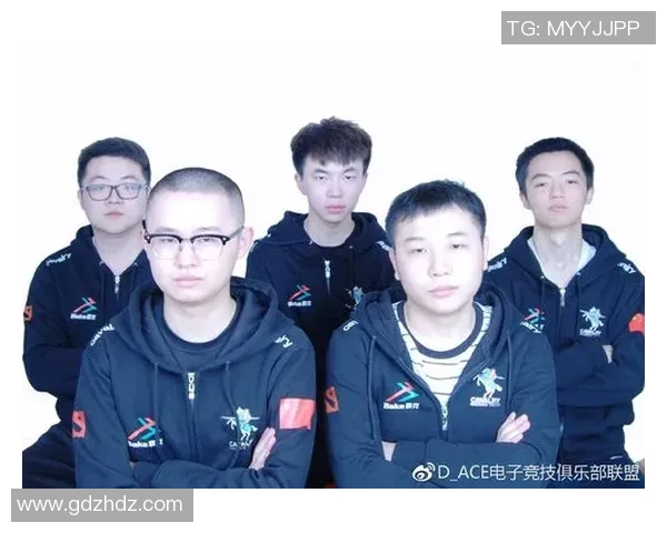 最新DOTA2战队排名揭晓JDG强势领跑TOP10榜单分析 最新DOTA2战队排名揭晓JDG强势领跑TOP10榜单分析
