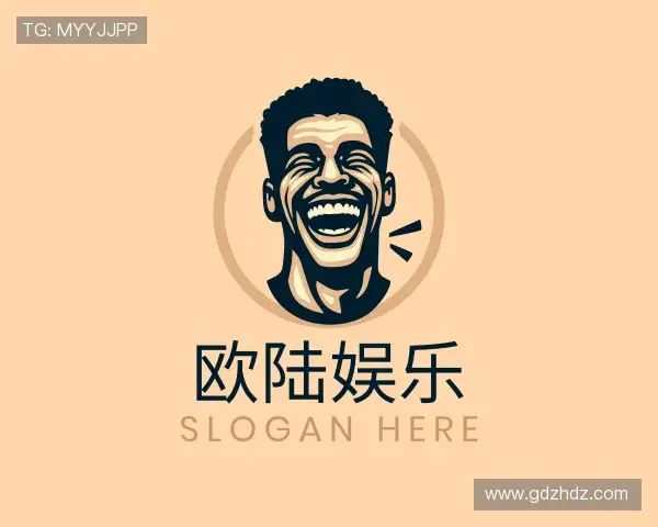 知道欧陆娱乐首页