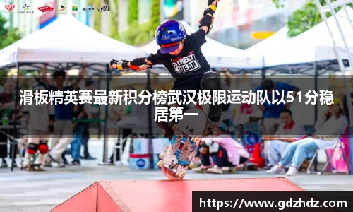 欧陆娱乐平台