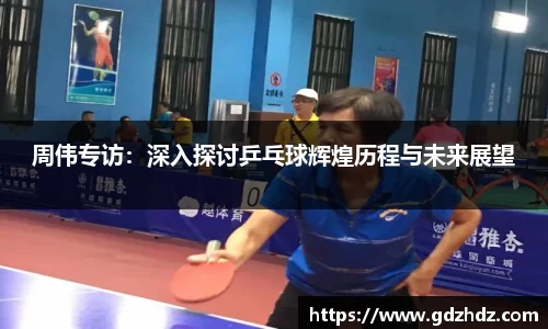 欧陆娱乐官方网站