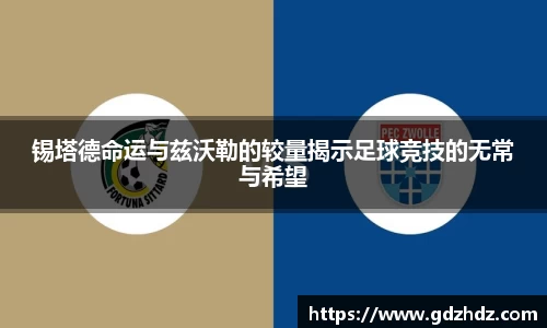欧陆娱乐平台