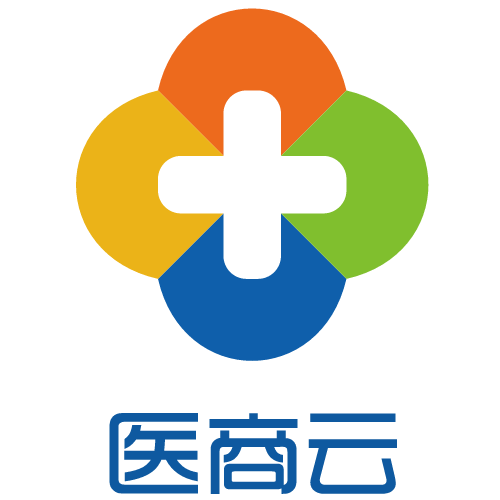 纪翔