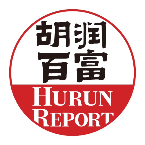 王孝平